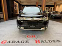 Mitsubishi Outlander 2.2 DID Intense eAssist