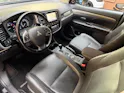 Mitsubishi Outlander 2.2 DID Intense eAssist