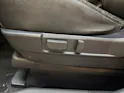 Mitsubishi Outlander 2.2 DID Intense eAssist
