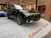 Mitsubishi Outlander 2.2 DID Intense eAssist