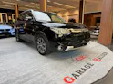 Mitsubishi Outlander 2.2 DID Intense eAssist