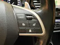 Mitsubishi Outlander 2.2 DID Intense eAssist