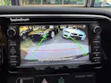 Mitsubishi Outlander 2.2 DID Intense eAssist