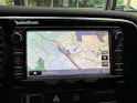 Mitsubishi Outlander 2.2 DID Intense eAssist