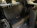 Mitsubishi Outlander 2.2 DID Intense eAssist