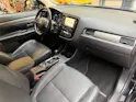 Mitsubishi Outlander 2.2 DID Intense eAssist