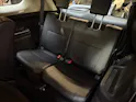 Mitsubishi Outlander 2.2 DID Intense eAssist