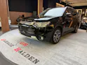 Mitsubishi Outlander 2.2 DID Intense eAssist