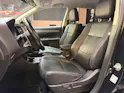 Mitsubishi Outlander 2.2 DID Intense eAssist