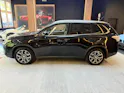 Mitsubishi Outlander 2.2 DID Intense eAssist