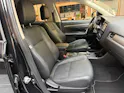Mitsubishi Outlander 2.2 DID Intense eAssist