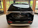 Mitsubishi Outlander 2.2 DID Intense eAssist