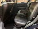 Mitsubishi Outlander 2.2 DID Intense eAssist