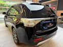 Mitsubishi Outlander 2.2 DID Intense eAssist