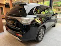Mitsubishi Outlander 2.2 DID Intense eAssist