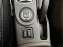 Mitsubishi Outlander 2.2 DID Intense eAssist