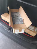 Suzuki Vitara 1.4 T Compact Top Hybrid 4x4
