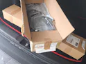 Suzuki Vitara 1.4 T Compact Top Hybrid 4x4