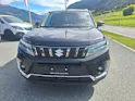 Suzuki Vitara 1.4 T Compact Top Hybrid 4x4
