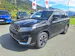 Suzuki Vitara 1.4 T Compact Top Hybrid 4x4