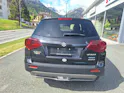 Suzuki Vitara 1.4 T Compact Top Hybrid 4x4
