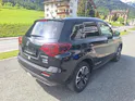 Suzuki Vitara 1.4 T Compact Top Hybrid 4x4