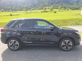 Fahrzeugbild 3