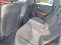 Suzuki Vitara 1.4 T Compact Top Hybrid 4x4