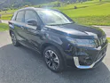 Suzuki Vitara 1.4 T Compact Top Hybrid 4x4