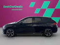 Škoda Scala 1.5 TSI Monte Carlo DSG