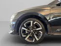 Škoda Scala 1.5 TSI Monte Carlo DSG