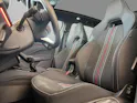 Škoda Scala 1.5 TSI Monte Carlo DSG