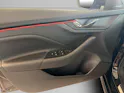 Škoda Scala 1.5 TSI Monte Carlo DSG