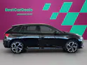 Škoda Scala 1.5 TSI Monte Carlo DSG