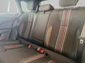 Škoda Scala 1.5 TSI Monte Carlo DSG