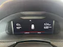 Škoda Scala 1.5 TSI Monte Carlo DSG