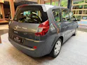 Renault Grand Scénic 2.0 16V Dynamique