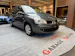 Renault Grand Scénic 2.0 16V Dynamique