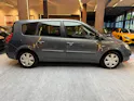 Renault Grand Scénic 2.0 16V Dynamique
