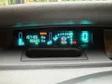Renault Grand Scénic 2.0 16V Dynamique