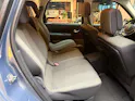 Renault Grand Scénic 2.0 16V Dynamique
