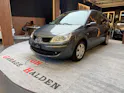 Renault Grand Scénic 2.0 16V Dynamique