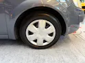 Renault Grand Scénic 2.0 16V Dynamique