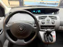 Renault Grand Scénic 2.0 16V Dynamique