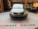 Renault Grand Scénic 2.0 16V Dynamique