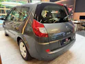 Renault Grand Scénic 2.0 16V Dynamique