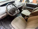 Renault Grand Scénic 2.0 16V Dynamique
