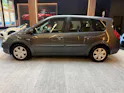 Renault Grand Scénic 2.0 16V Dynamique