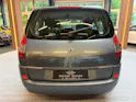Renault Grand Scénic 2.0 16V Dynamique