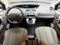 Renault Grand Scénic 2.0 16V Dynamique